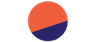 Dune logo