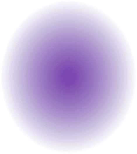 Nathaniel Adediran - Blockchain Data Analyst and Researcher