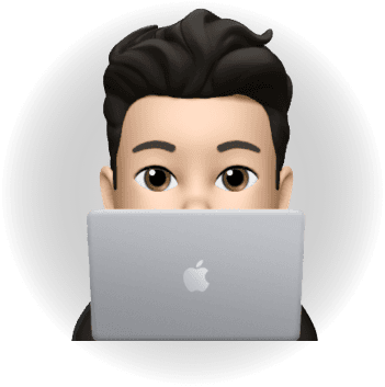 Nathaniel Adediran - Blockchain Data Analyst and Researcher